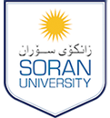 Soran University